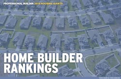 66fdc5f3e1fd4a280ee1fce7 Premium201920giantsrankings20overall 66fdc5f3e1fd4a280ee1fce7 Premium201920giantsrankings20overall