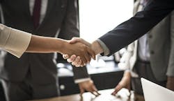 66fdc5f3e1fd4a6800e1fce3 Businessagreement 66fdc5f3e1fd4a6800e1fce3 Businessagreement