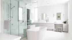 Photo by Rachel Loewen, 2019 Houzz