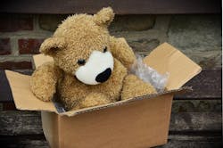 66fdc5f601d3bfdc60af857e Stuffedbearinbox 66fdc5f601d3bfdc60af857e Stuffedbearinbox