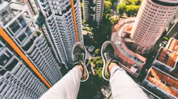 Photo by Alex wong on Unsplash
