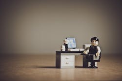 66fdc5f63cabd968c8a6a77f Frightenedlego 66fdc5f63cabd968c8a6a77f Frightenedlego