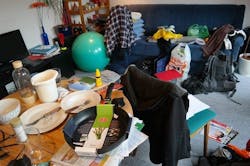 66fdc5f63cabd9bf9aa6a77d Messtinyhouse 66fdc5f63cabd9bf9aa6a77d Messtinyhouse