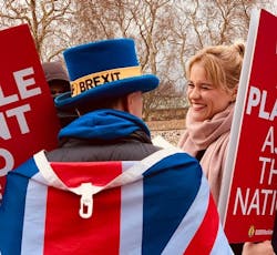 66fdc5f6a5dba0fd7f463182 Brexit 66fdc5f6a5dba0fd7f463182 Brexit