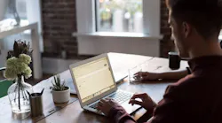 Photo: Bench Accounting on Unsplash