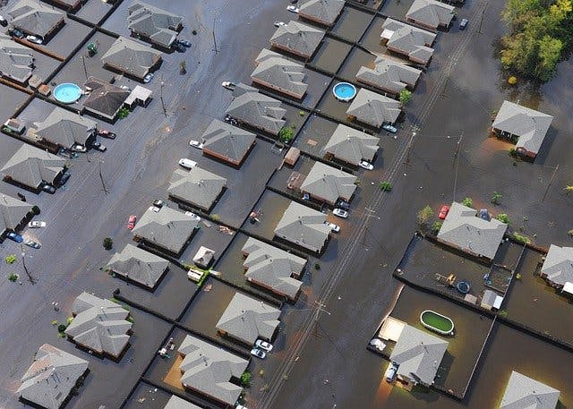 66fdc5f736c97e46d78b6da5 Floodedneighborhood