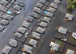 66fdc5f736c97e46d78b6da5 Floodedneighborhood 66fdc5f736c97e46d78b6da5 Floodedneighborhood