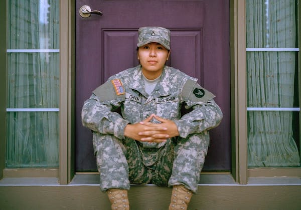 66fdc5f7a897b57608b20a97 Militaryvaloan