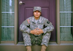 66fdc5f7a897b57608b20a97 Militaryvaloan 66fdc5f7a897b57608b20a97 Militaryvaloan