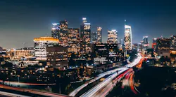 Photo by Kayle Kaupanger on Unsplash