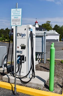 66fdc5f83cabd97767a6a786 Charging20station 66fdc5f83cabd97767a6a786 Charging20station