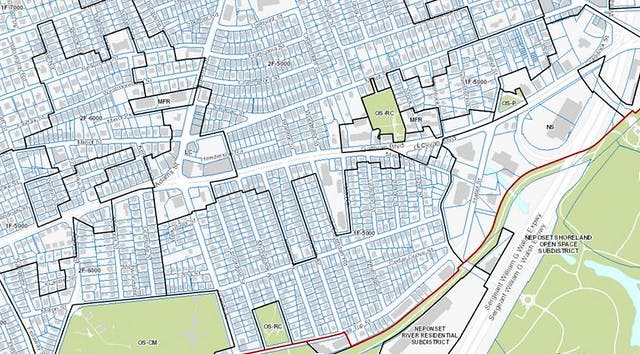 66fdc5f8dbd68eb8744ab42f Zoning