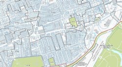 66fdc5f8dbd68eb8744ab42f Zoning 66fdc5f8dbd68eb8744ab42f Zoning