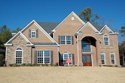 66fdc5f9a5dba015a846318a Openhousesale 66fdc5f9a5dba015a846318a Openhousesale