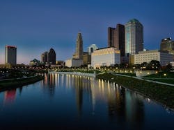 66fdc5f9dbd68e74924ab430 Columbusohioskyline 66fdc5f9dbd68e74924ab430 Columbusohioskyline