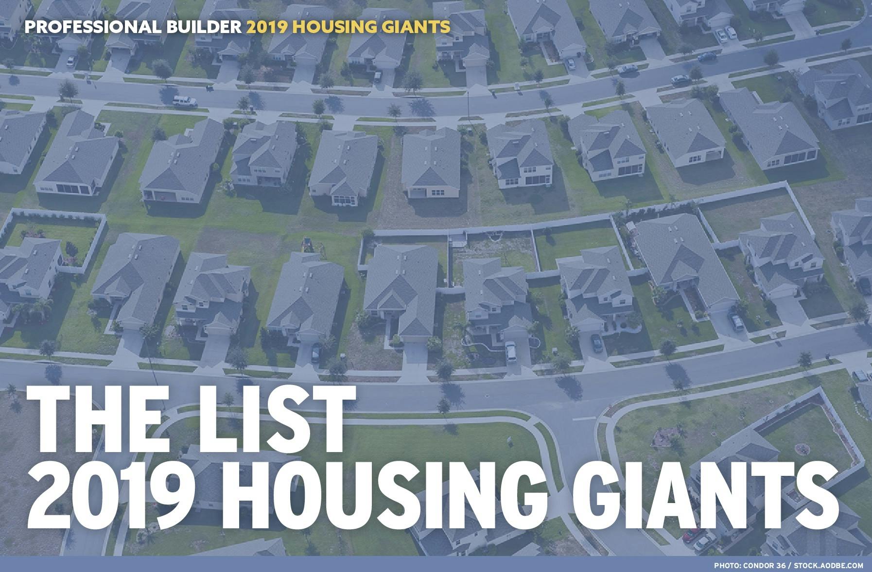 66fdc5f9dbd68e782e4ab434 Pb2019housing20giants20listcompletehero 0