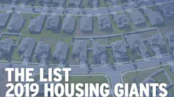 Pb 2019 Housing%20giants%20list Complete Hero 0