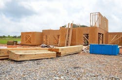 66fdc5f9e1fd4a1757e1fcf5 Housinglotsale 66fdc5f9e1fd4a1757e1fcf5 Housinglotsale