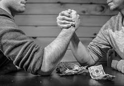 66fdc5fa01d3bfd4e2af858d Biddingwar 66fdc5fa01d3bfd4e2af858d Biddingwar