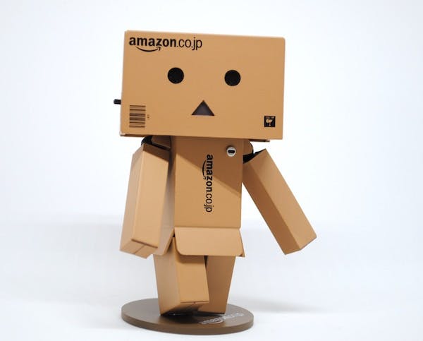 66fdc5faa5dba007c846318b Amazonboxman