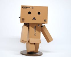 66fdc5faa5dba007c846318b Amazonboxman 66fdc5faa5dba007c846318b Amazonboxman