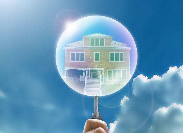 66fdc5fb01d3bfdb00af8595 Housingbubble