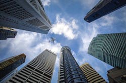 66fdc5fba897b517b0b20a9e Skyscraperhighrisemidrise 66fdc5fba897b517b0b20a9e Skyscraperhighrisemidrise