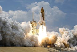 66fdc5fc36c97e17e48b6db4 Rocketlaunchskyhigh 66fdc5fc36c97e17e48b6db4 Rocketlaunchskyhigh