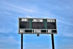 66fdc5fc36c97e704a8b6db5 Scoreboard 66fdc5fc36c97e704a8b6db5 Scoreboard