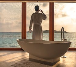 66fdc5fc3cabd97722a6a78f Luxuryapartmentbath 66fdc5fc3cabd97722a6a78f Luxuryapartmentbath