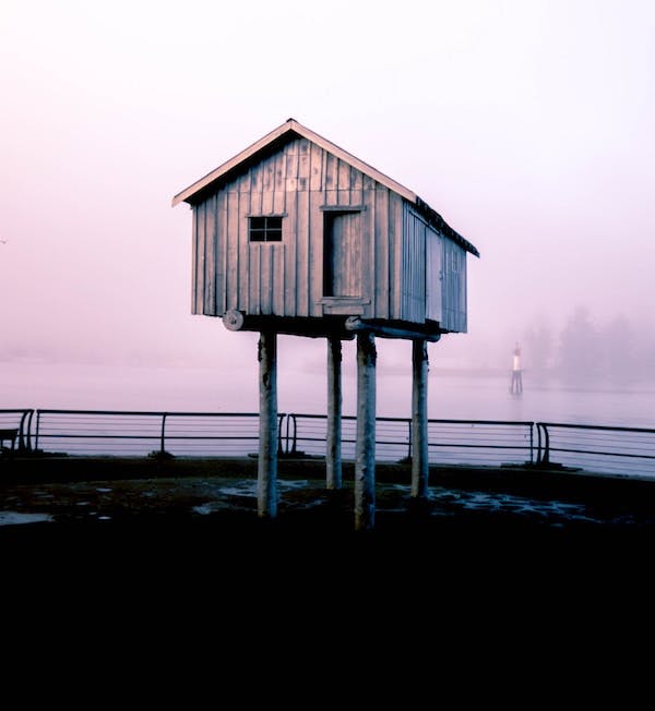 66fdc5fcdbd68e219d4ab435 Shackonstilts