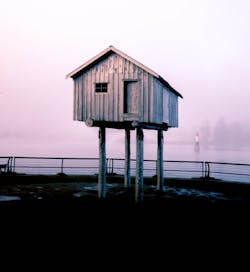 66fdc5fcdbd68e219d4ab435 Shackonstilts 66fdc5fcdbd68e219d4ab435 Shackonstilts