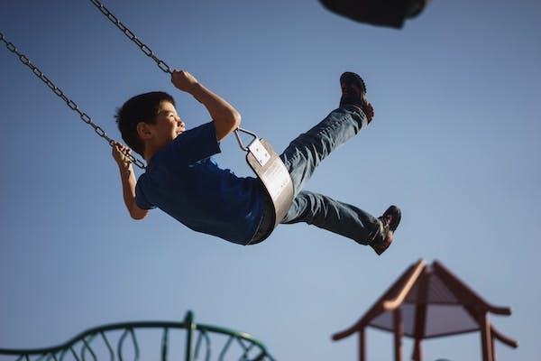 66fdc5fd01d3bf6c7eaf8596 Pushswingpark