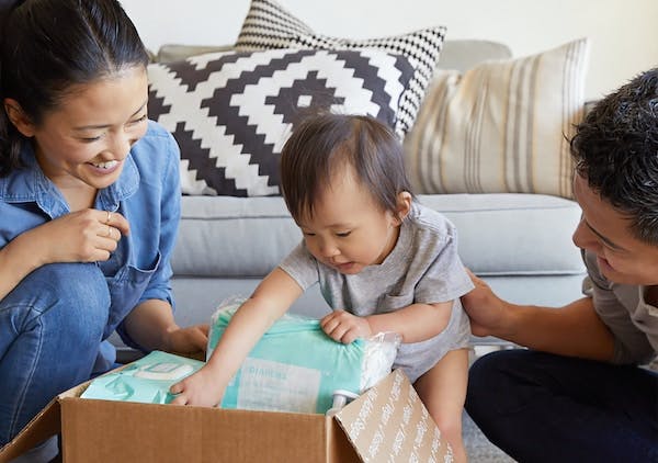 66fdc5fd36c97e2bf18b6db9 Singlefamilyunpackinghouse