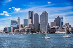 66fdc5fd3cabd90206a6a791 Bostonskylineexpensiverent 66fdc5fd3cabd90206a6a791 Bostonskylineexpensiverent