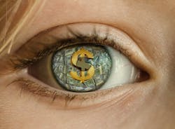 66fdc5fd3cabd9464ca6a790 Moneyeyeprofit 66fdc5fd3cabd9464ca6a790 Moneyeyeprofit