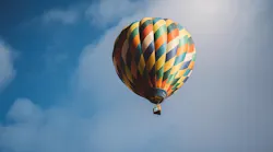 Photo by Nick Torontali on Unsplash