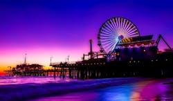 66fdc5ff01d3bf2686af85a2 Santamonicacalifornia 66fdc5ff01d3bf2686af85a2 Santamonicacalifornia