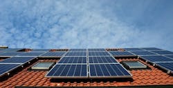 66fdc60301d3bf4de7af85af Rooftopsolarpanels 66fdc60301d3bf4de7af85af Rooftopsolarpanels