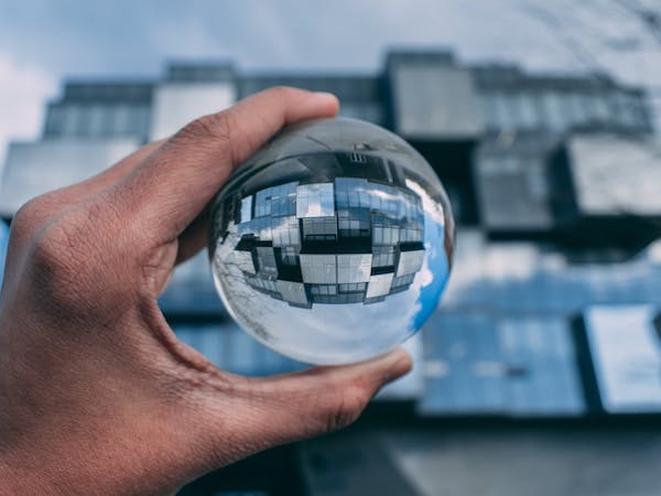 66fdc603a5dba04f194631a5 Futureofhousingmarket