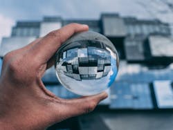 66fdc603a5dba04f194631a5 Futureofhousingmarket 66fdc603a5dba04f194631a5 Futureofhousingmarket