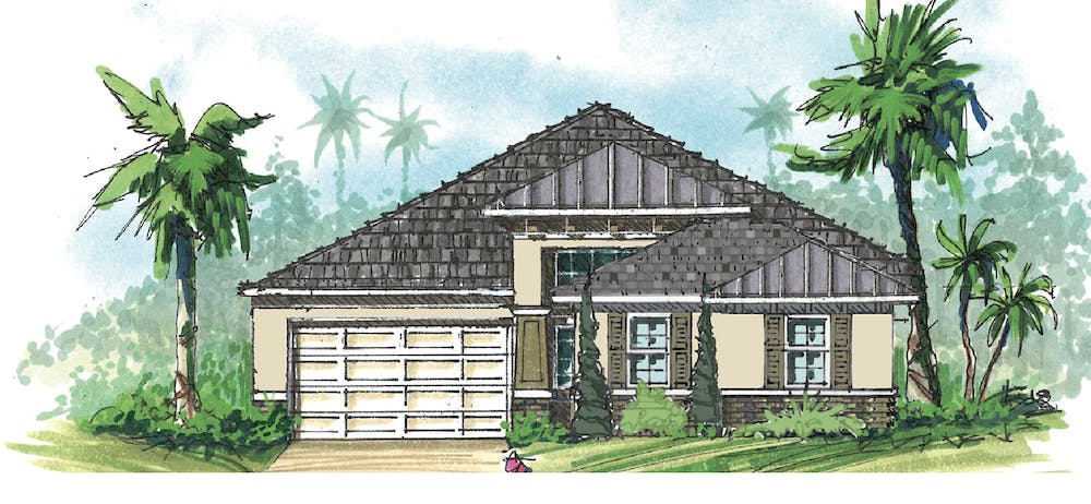 66fdc603a5dba0b6644631a6 1219house20reviewevans20groupdate20palmelevation