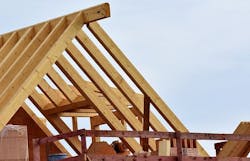 66fdc603a5dba0f6ec4631a7 Rooftruss3339206 640 66fdc603a5dba0f6ec4631a7 Rooftruss3339206 640