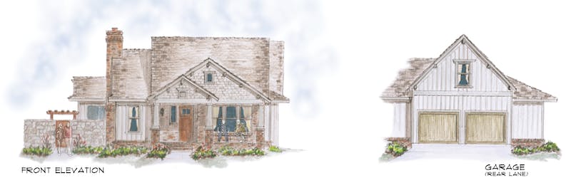 66fdc603a897b56dbdb20aac 1219house20reviewgarnettold20mill20crossingelevati