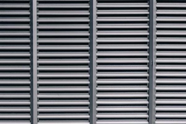 66fdc603d4ea38b2cda5a62b Ventilationtexture