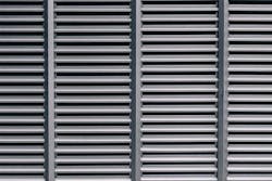 66fdc603d4ea38b2cda5a62b Ventilationtexture 66fdc603d4ea38b2cda5a62b Ventilationtexture