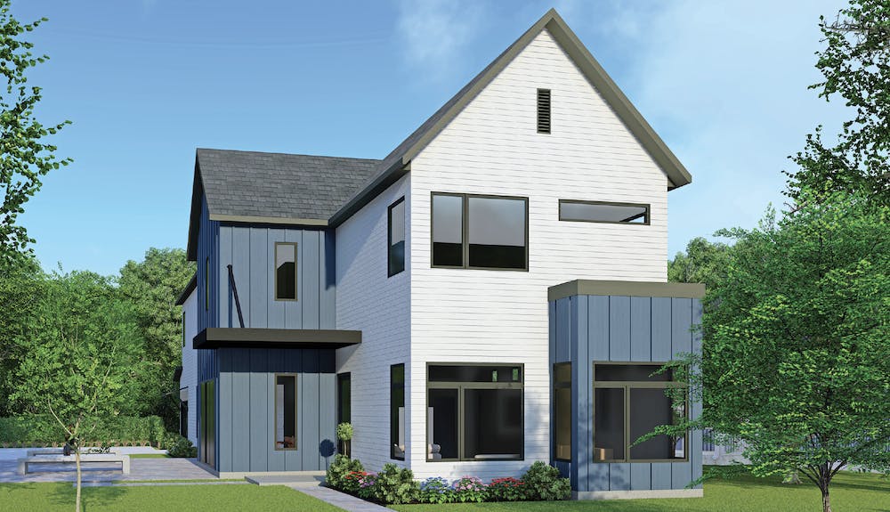 66fdc603d4ea38d951a5a629 1219house20reviewgmdoak20streetelevationhero