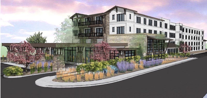 66fdc603d4ea38da92a5a62a 1219housereviewkgastepping20stone