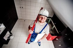 66fdc603e1fd4af8eae1fd05 Builderconfidence 66fdc603e1fd4af8eae1fd05 Builderconfidence