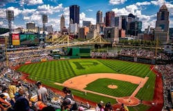 66fdc60436c97e05cd8b6dc1 Pittsburghhousingshortage 66fdc60436c97e05cd8b6dc1 Pittsburghhousingshortage